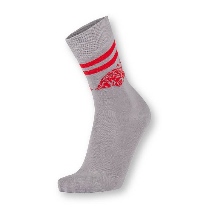 Red Bull Ring Socken 3er Set - multicolor