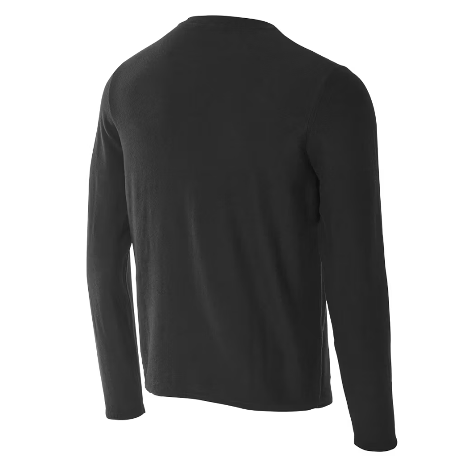 HSV Strickpullover "Clemens" HSV Raute - schwarz