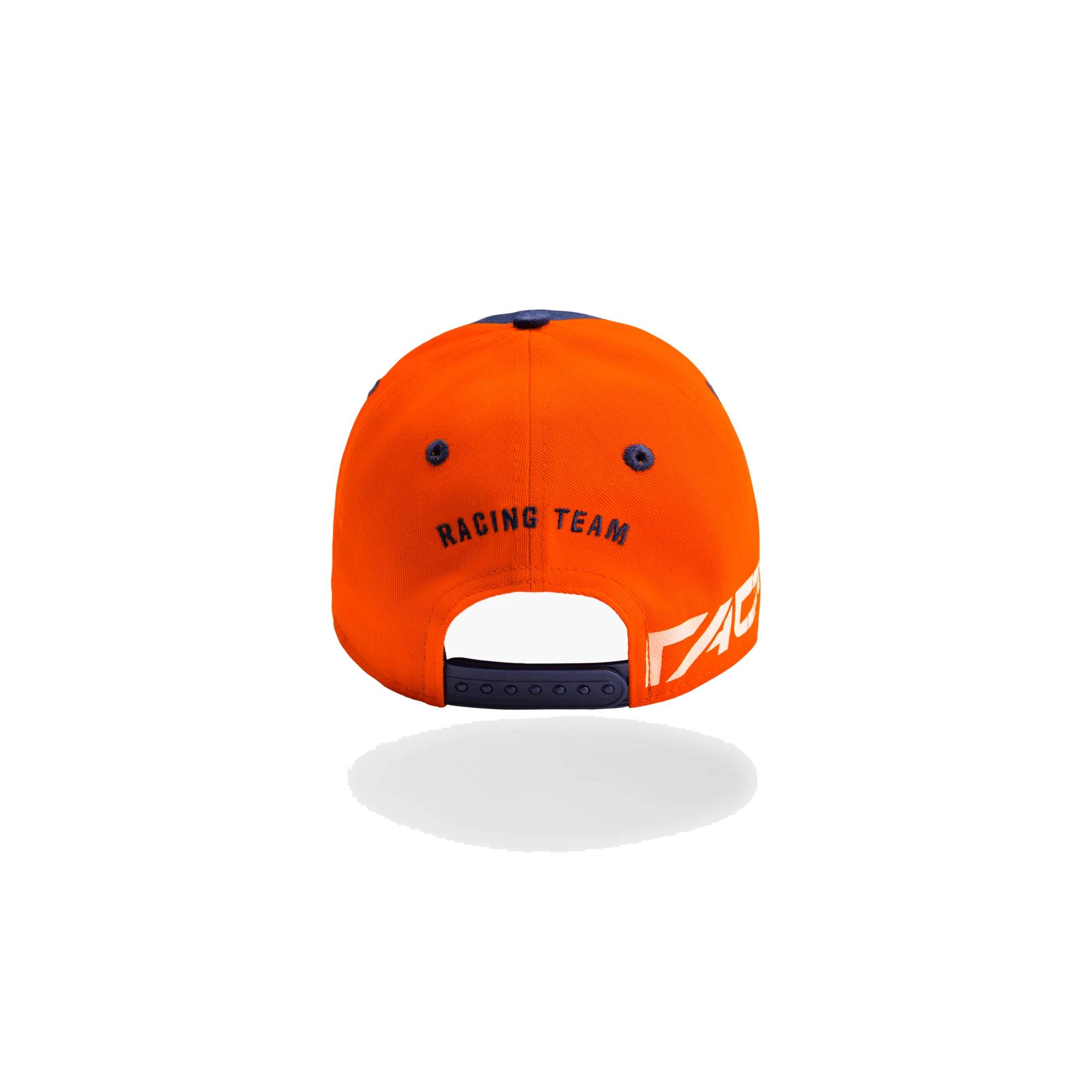 Red Bull KTM Racing New Era Team Cap für Kinder