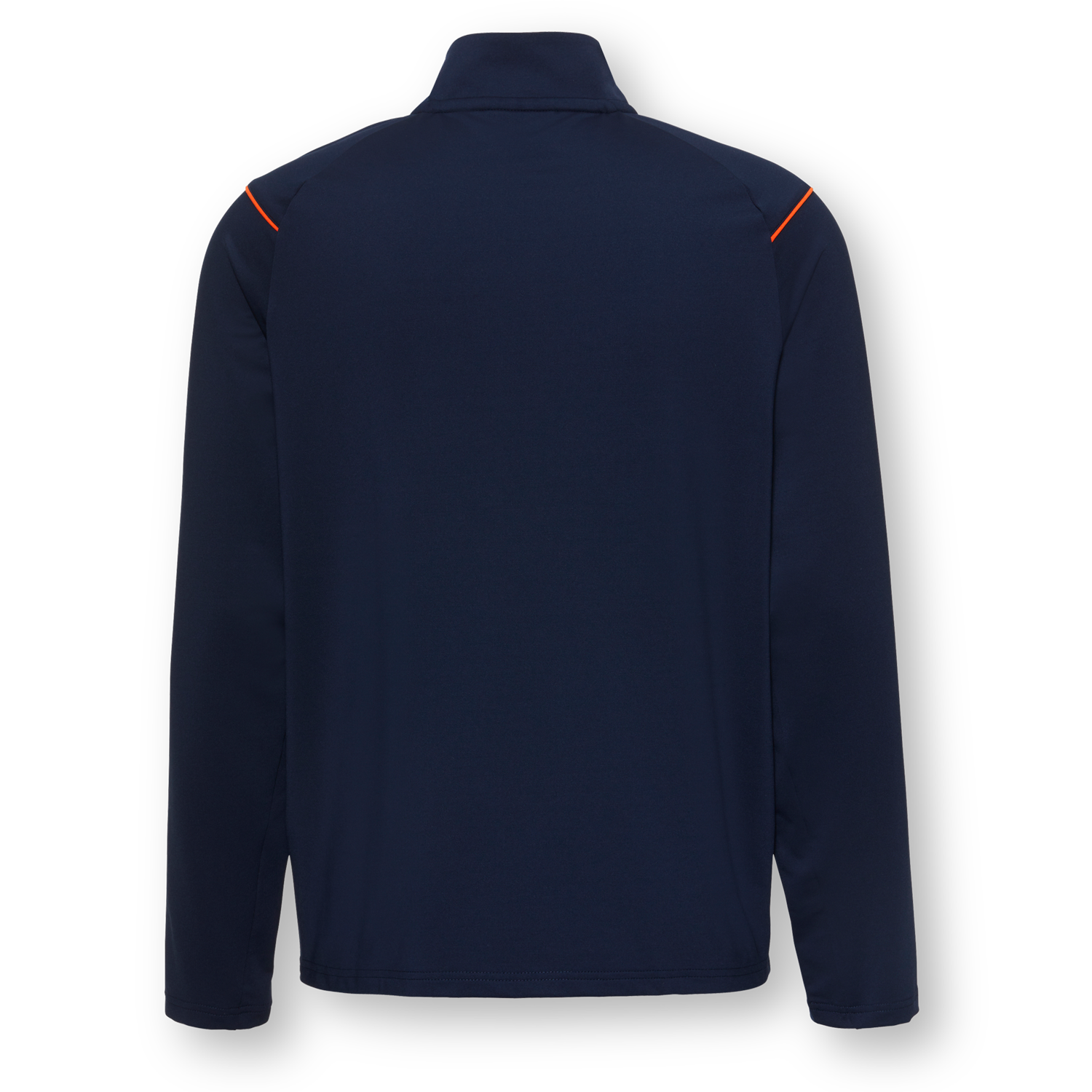 Red Bull KTM Racing Trainingsjacke Motion - blau