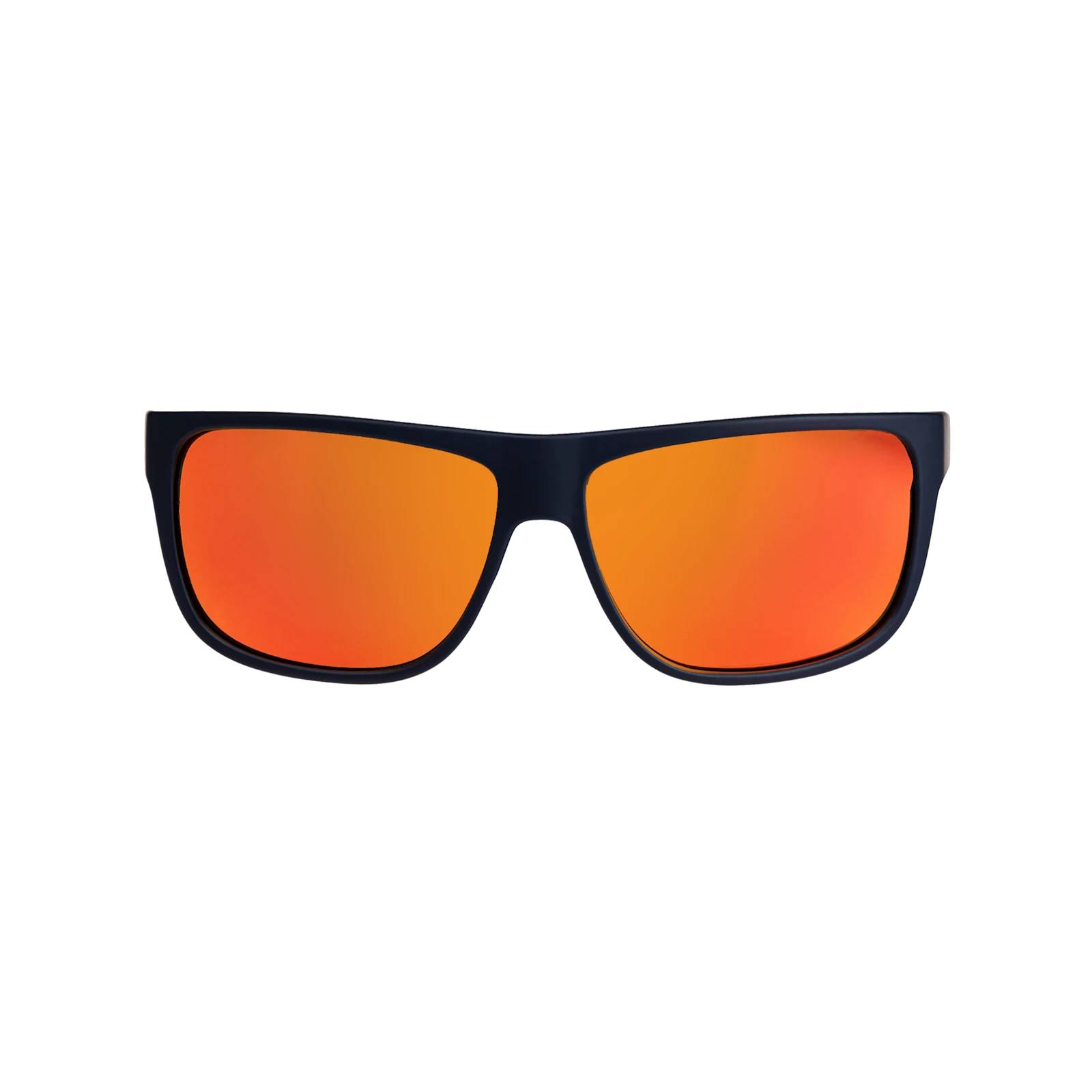 Red Bull KTM Racing Team Sonnenbrille "Cruise" - blau