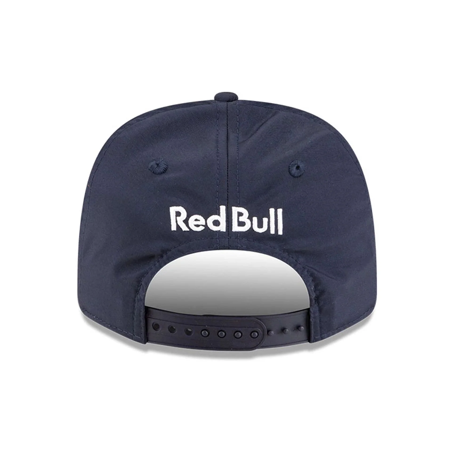 Red Bull Racing New Era 9SEVENTY Max Verstappen Cap 2025 - blau