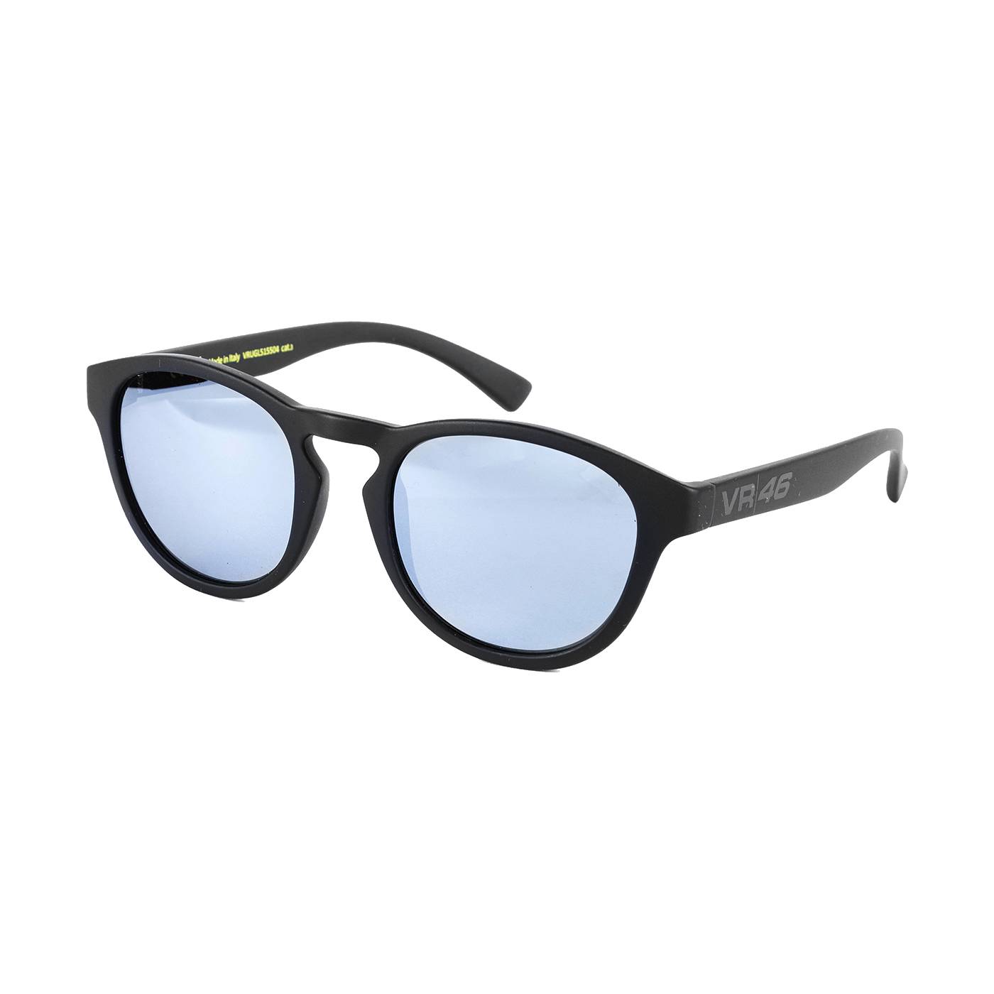 Valentino Rossi Sonnenbrille "Sprint" - schwarz