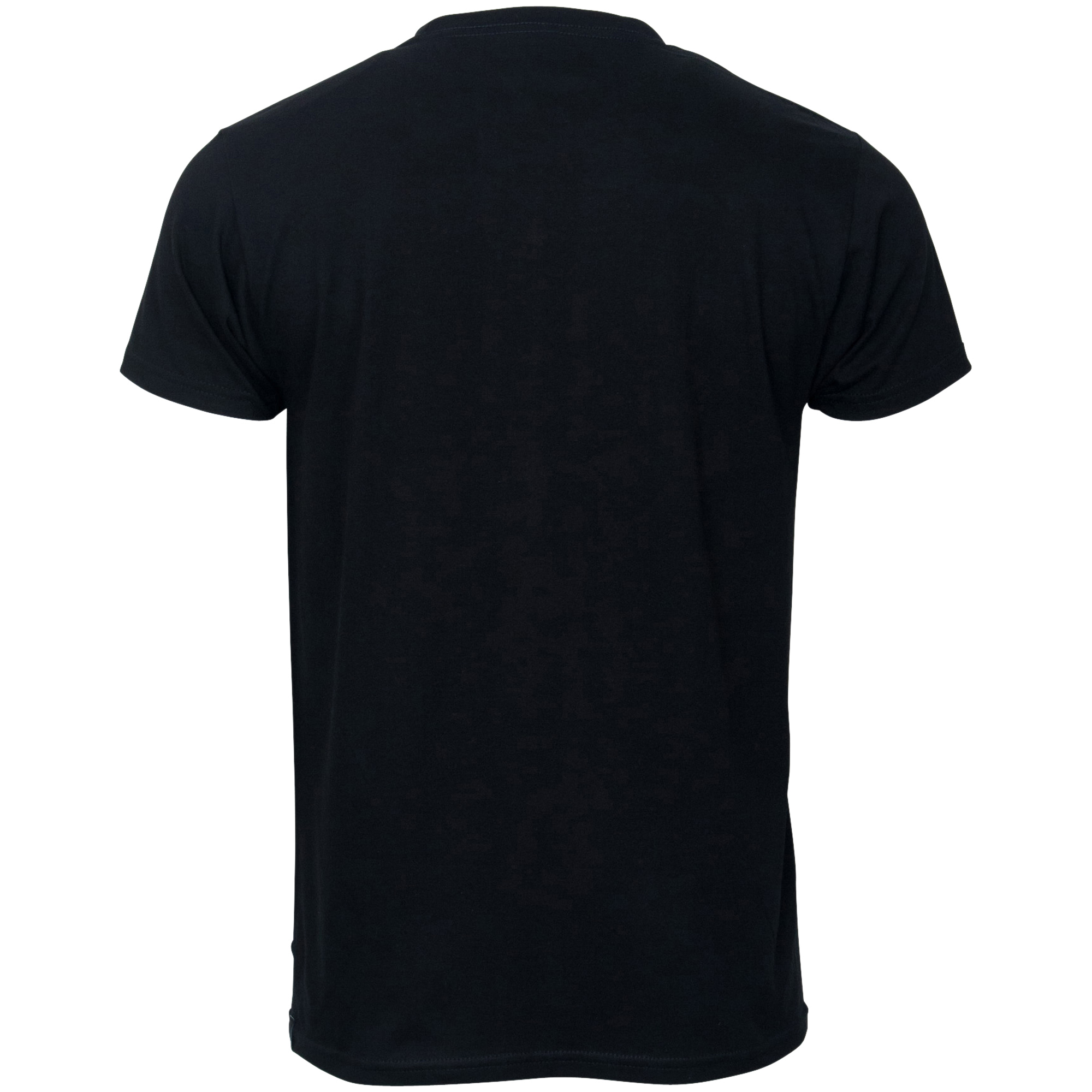 Alpinestars T-Shirt "Bettering" - schwarz