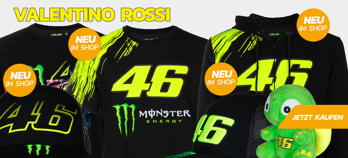 VR46