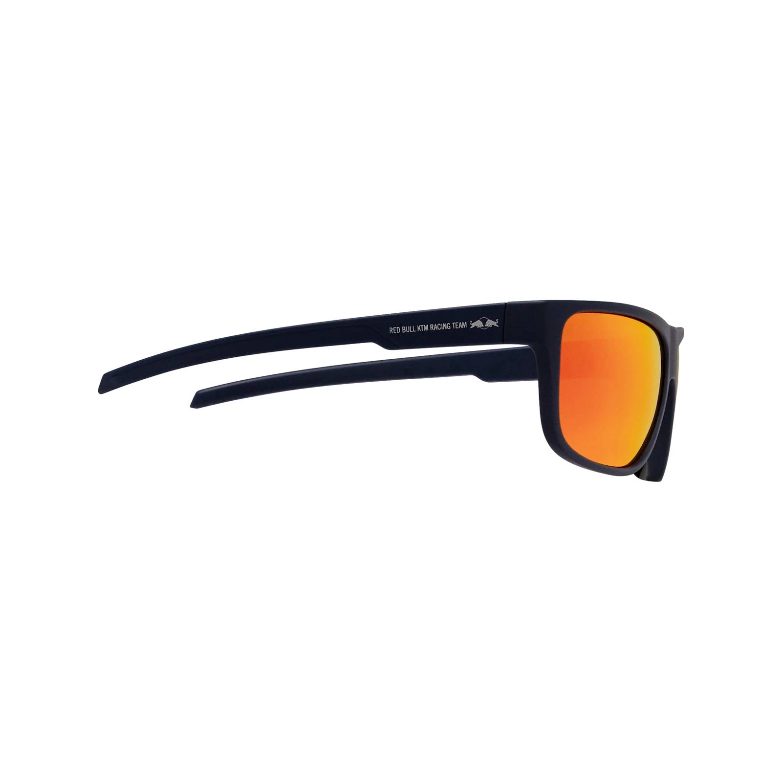 Red Bull KTM Racing Team Sonnenbrille "Cruise" - blau