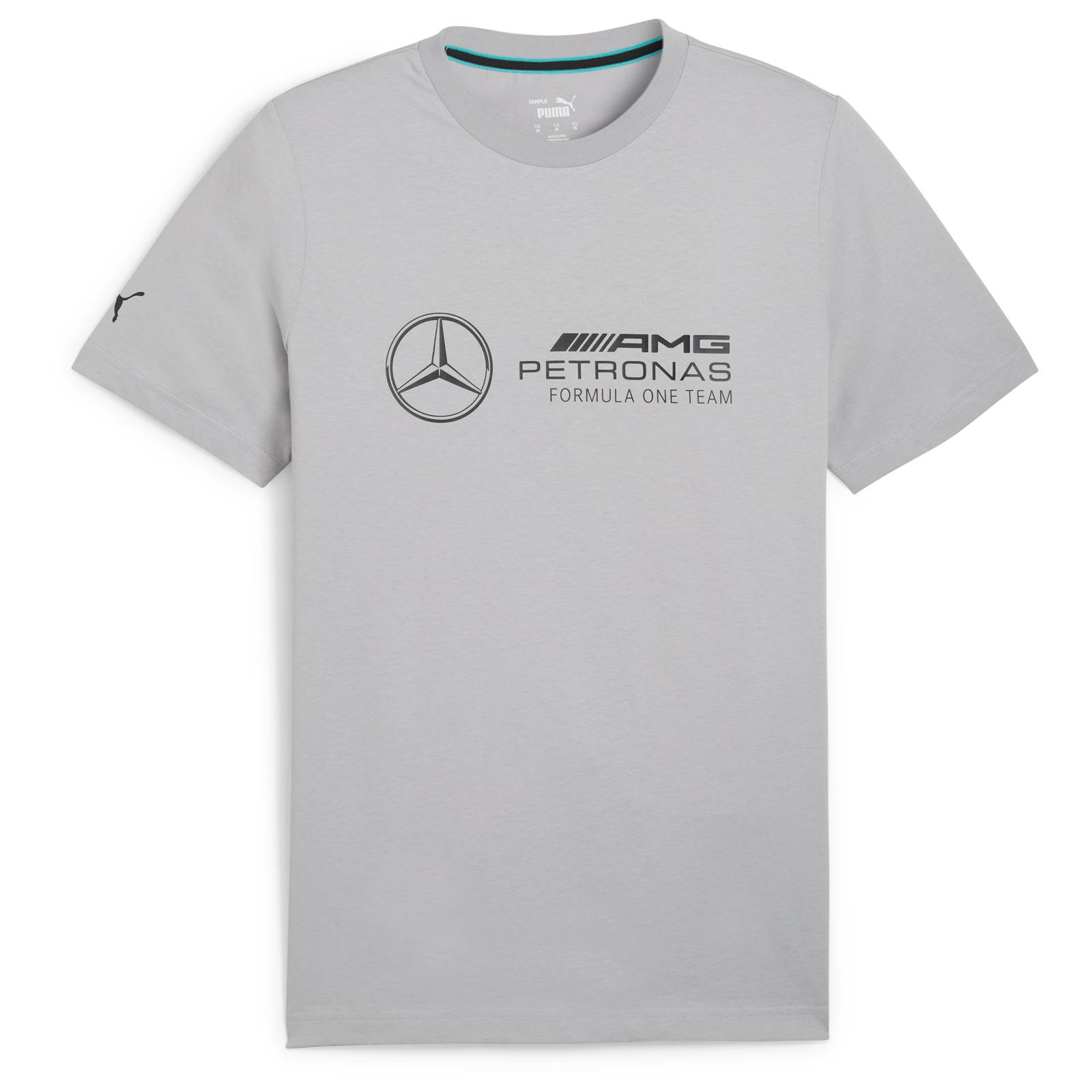 Mercedes AMG Petronas