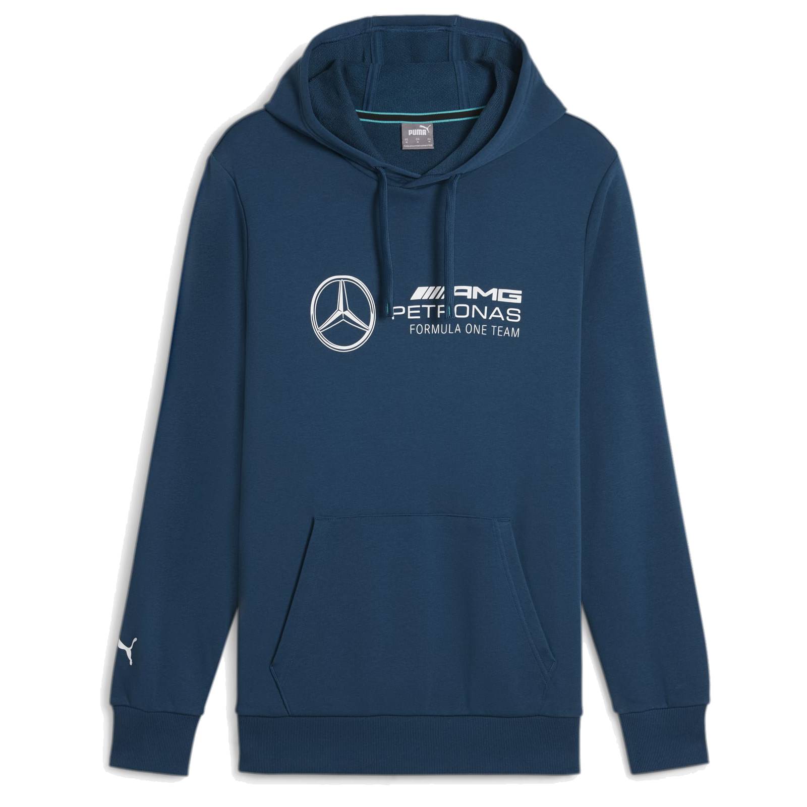 Formel-1-Shirt, Dann ändern Sie Ihr Auto Unisex-Hoodie Für Fans