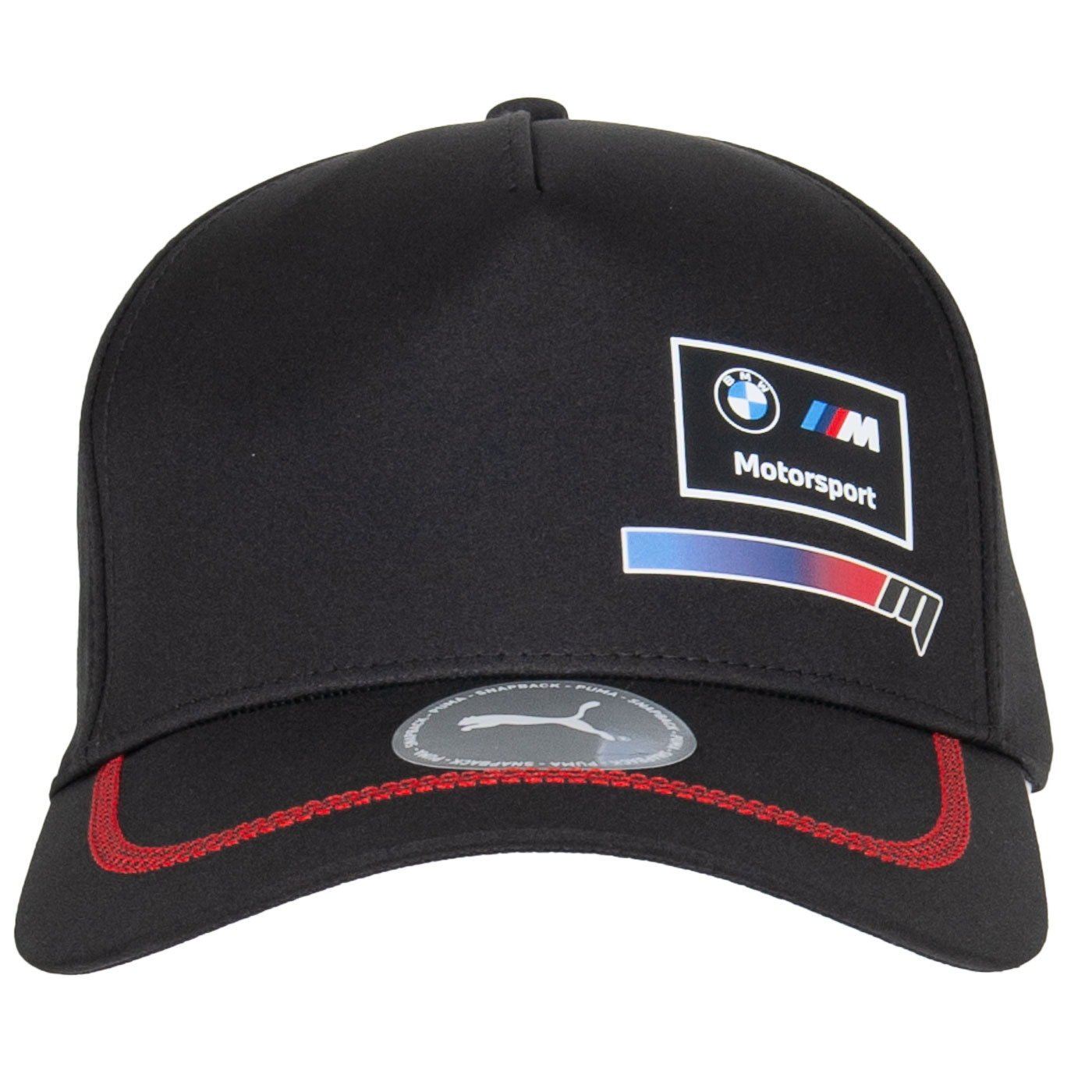 BMW Motorsport Puma - Cap \