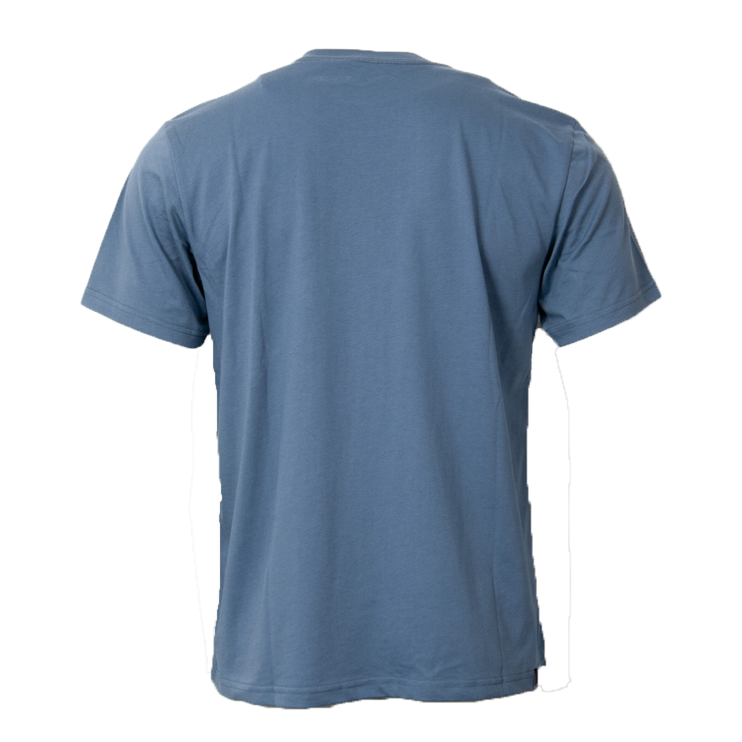 Alpinestars T-Shirt "Granpremo" - blau