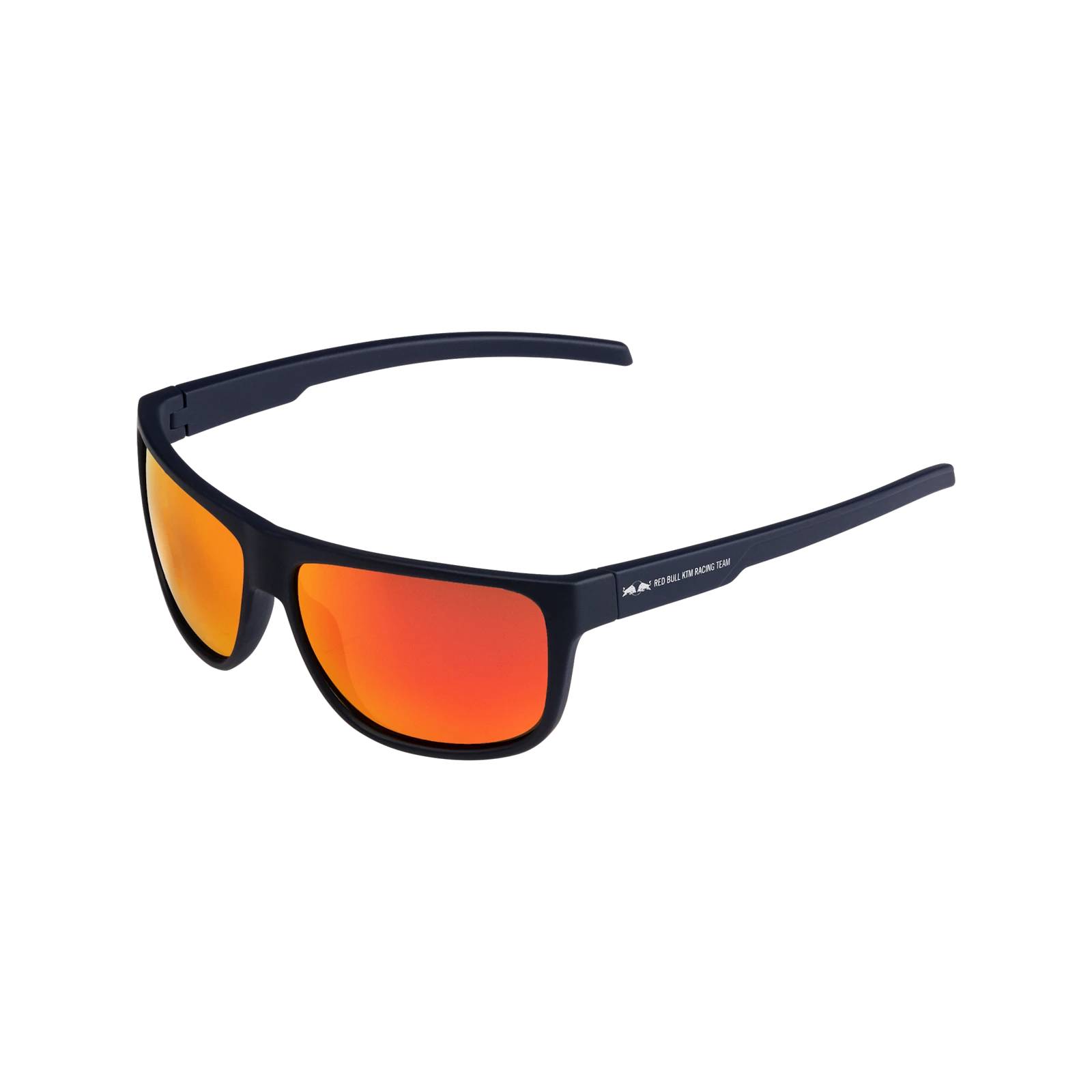 Red Bull KTM Racing Team Sonnenbrille "Cruise" - blau