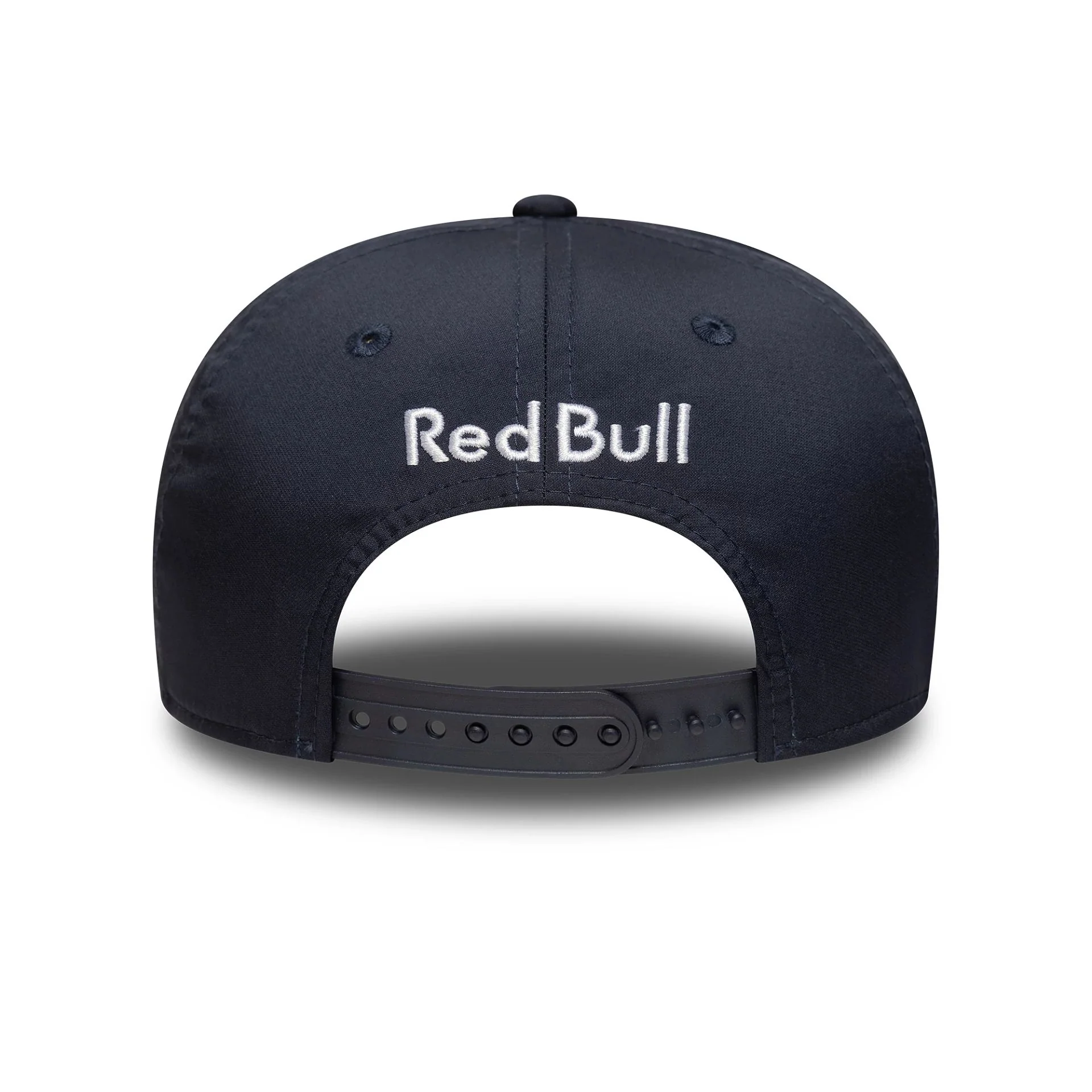 Red Bull Racing New Era 9SEVENTY Team Cap 2025 - blau