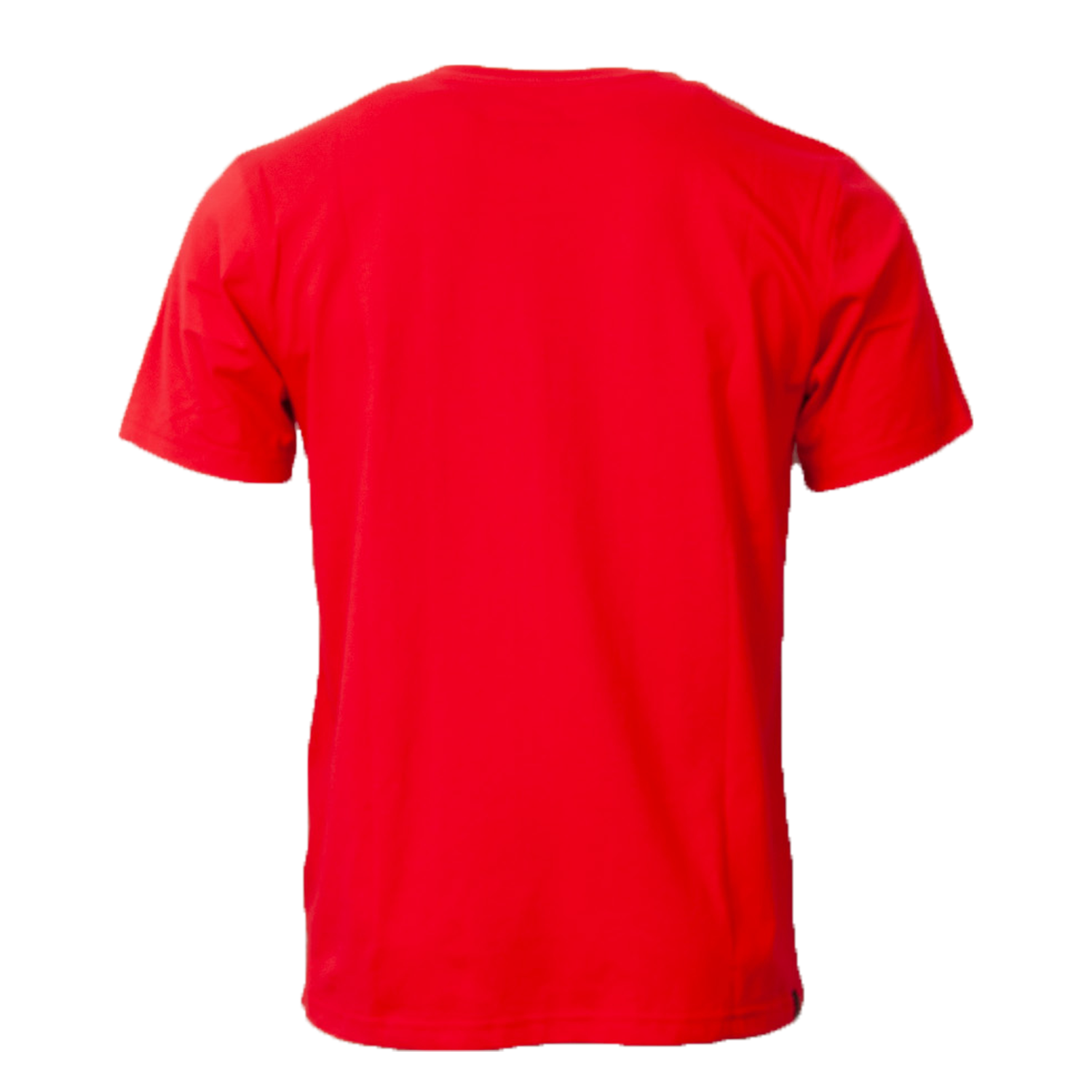 Alpinestars T-Shirt "Ageless 2.0" - rot