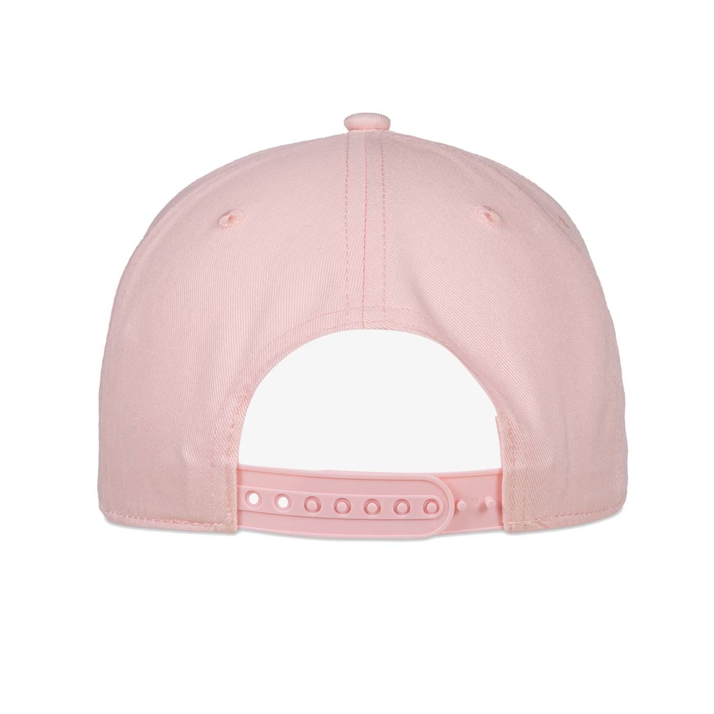 Valentino Rossi Heritage Damen Cap "46" - rosa